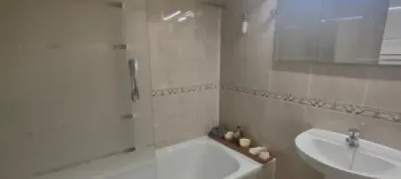 2 chambres Appartement à Aguilas, Spain No. 172509 7