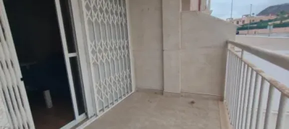 2 chambres Appartement à Aguilas, Spain No. 172509 13