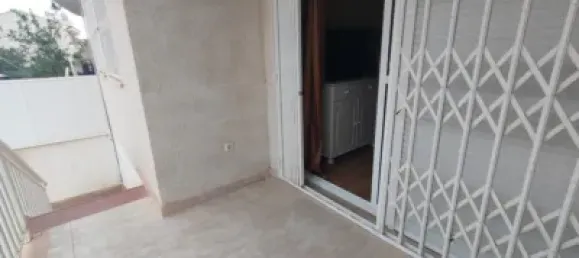 2 chambres Appartement à Aguilas, Spain No. 172509 14