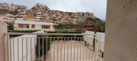 2 chambres Appartement à Aguilas, Spain No. 172509 12