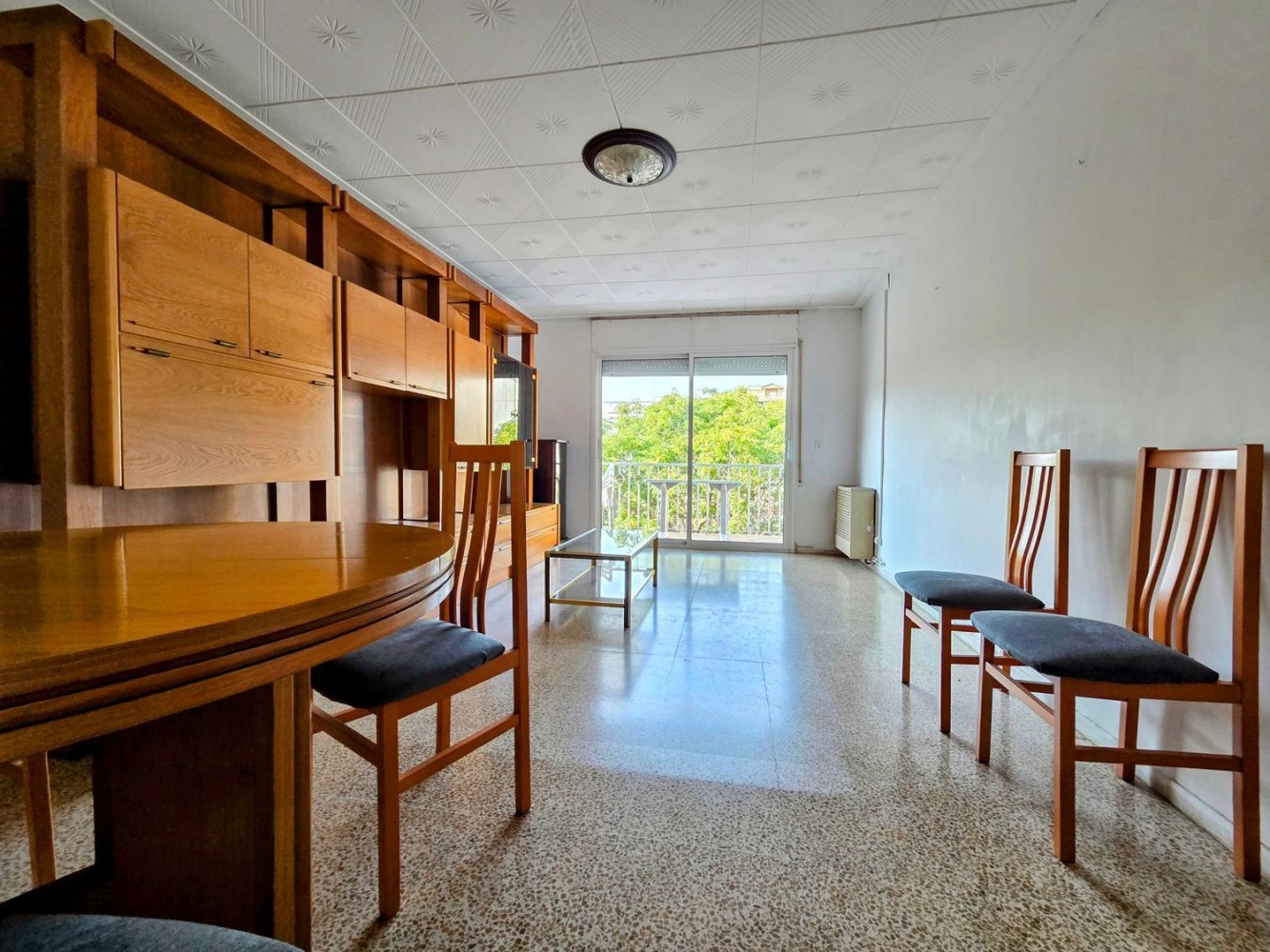 3 bedrooms Apartment in Blanes, Spain No. 264286