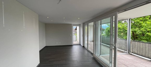 Apartamento de 3 dormitorios en Hard, Austria No. 256533 8