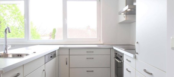 Apartamento de 3 dormitorios en Hard, Austria No. 256533 10