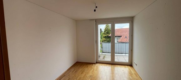 Apartamento de 3 dormitorios en Hard, Austria No. 256533 14