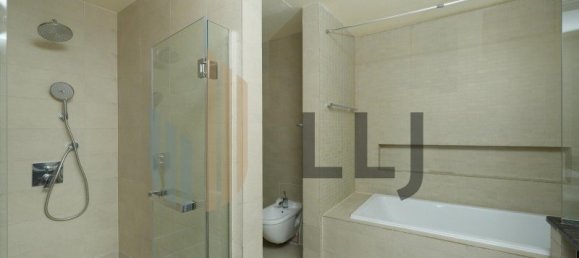 Apartamento T1 em Saadiyat Island, UAE N.º 56048 3