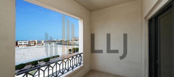 Apartamento T1 em Saadiyat Island, UAE N.º 56048 12