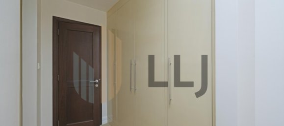 Apartamento T1 em Saadiyat Island, UAE N.º 56048 8