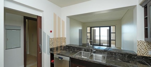 Apartamento T1 em Saadiyat Island, UAE N.º 56048 4