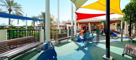 Apartamento T1 em Saadiyat Island, UAE N.º 56048 27