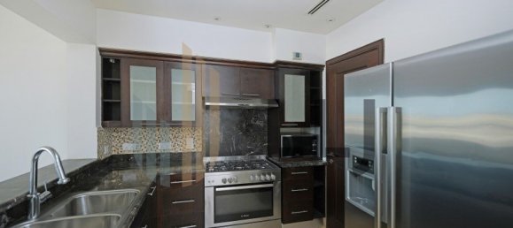 Apartamento T1 em Saadiyat Island, UAE N.º 56048 2