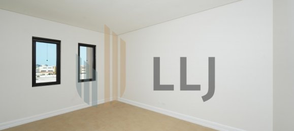 Apartamento T1 em Saadiyat Island, UAE N.º 56048 31