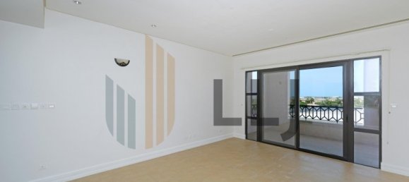 Apartamento T1 em Saadiyat Island, UAE N.º 56048 5