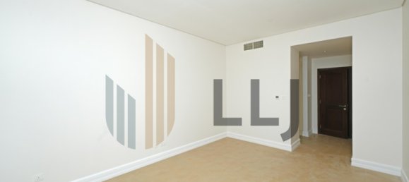 Apartamento T1 em Saadiyat Island, UAE N.º 56048 30