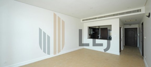 Apartamento T1 em Saadiyat Island, UAE N.º 56048 10