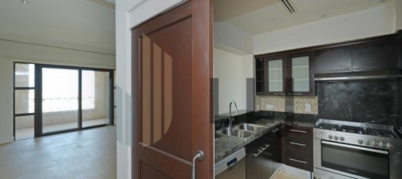 Apartamento T1 em Saadiyat Island, UAE N.º 56048 19