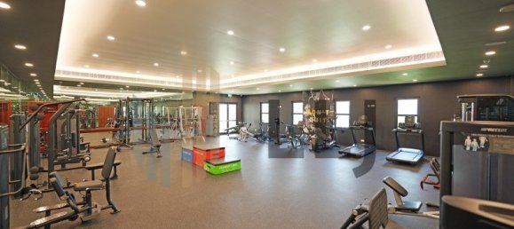 Apartamento T1 em Saadiyat Island, UAE N.º 56048 23