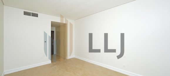 Apartamento T1 em Saadiyat Island, UAE N.º 56048 9