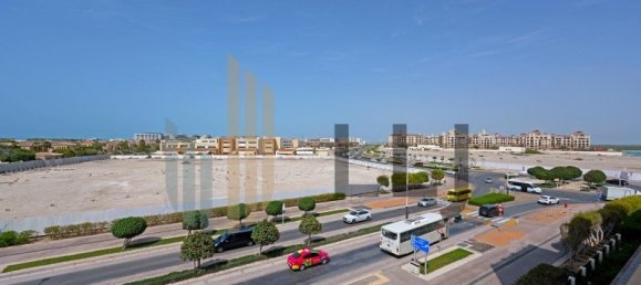 Apartamento T1 em Saadiyat Island, UAE N.º 56048 11