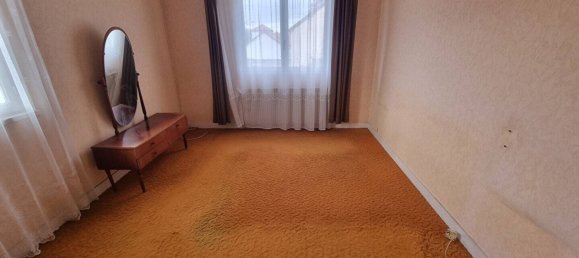 3 غرف نوم فيلا في Garchizy, France رقم 208727 8