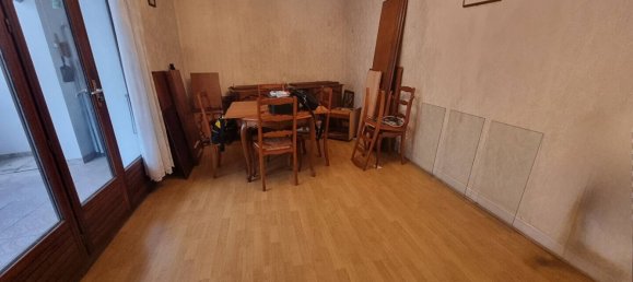 3 غرف نوم فيلا في Garchizy, France رقم 208727 3