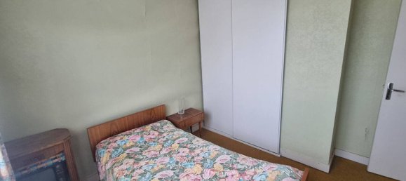 3 غرف نوم فيلا في Garchizy, France رقم 208727 5