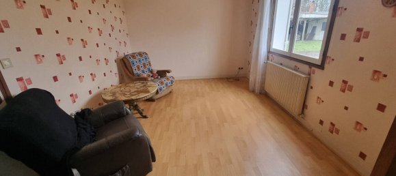 3 غرف نوم فيلا في Garchizy, France رقم 208727 2