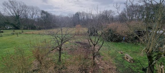 3 غرف نوم فيلا في Garchizy, France رقم 208727 7