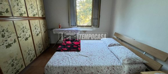 Apartamento de 3 divisões em Valsamoggia, Italy N.º 268033 8