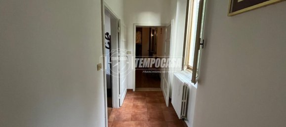 Apartamento de 3 divisões em Valsamoggia, Italy N.º 268033 7