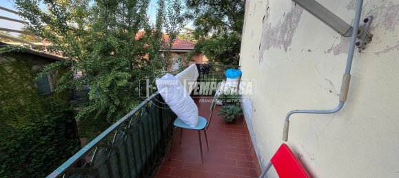 Apartamento de 3 divisões em Valsamoggia, Italy N.º 268033 4