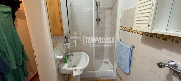 Apartamento de 3 divisões em Valsamoggia, Italy N.º 268033 12