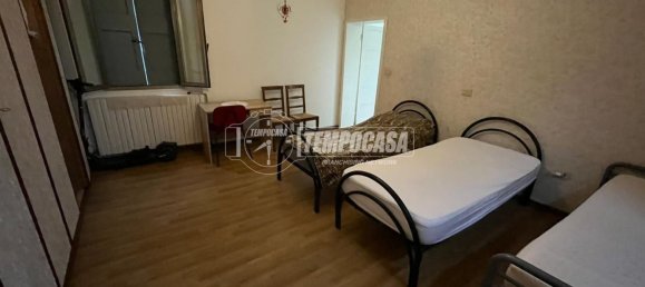 Apartamento de 3 divisões em Valsamoggia, Italy N.º 268033 15