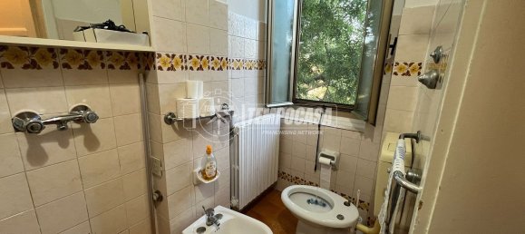 Apartamento de 3 divisões em Valsamoggia, Italy N.º 268033 14