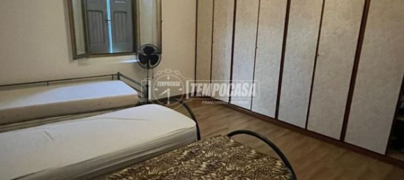 Apartamento de 3 divisões em Valsamoggia, Italy N.º 268033 16