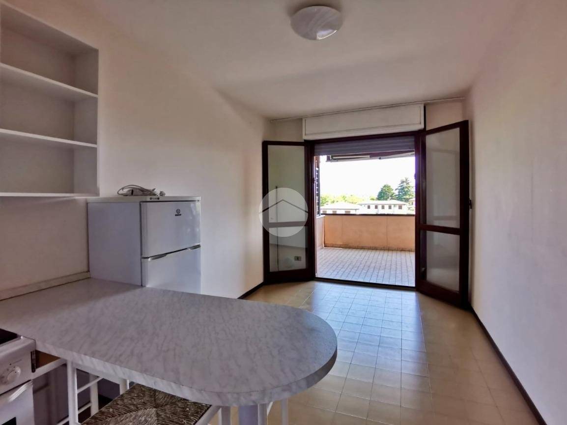 2 bedrooms Apartment in Manerba del Garda, Italy No. 316316