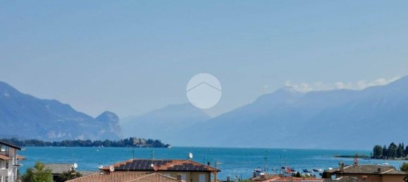 2 bedrooms Apartment in Manerba del Garda, Italy No. 316316 12