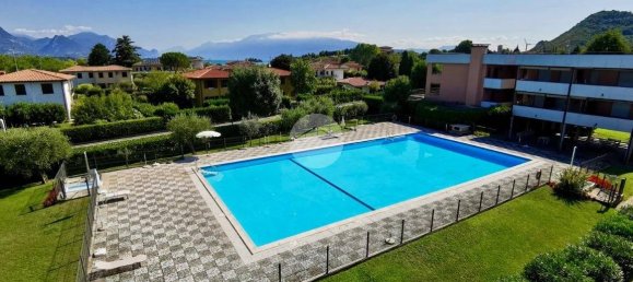 2 bedrooms Apartment in Manerba del Garda, Italy No. 316316 10
