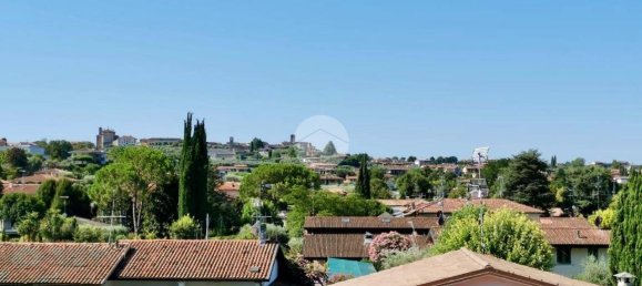 2 bedrooms Apartment in Manerba del Garda, Italy No. 316316 13