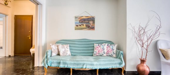 2 dormitorios apartamento en venta en Athens, Central Athens, Attica, Greece № 102925 7