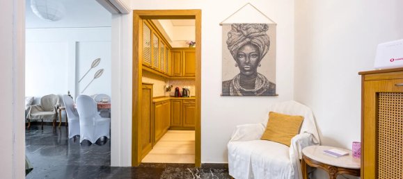 2 dormitorios apartamento en venta en Athens, Central Athens, Attica, Greece № 102925 19