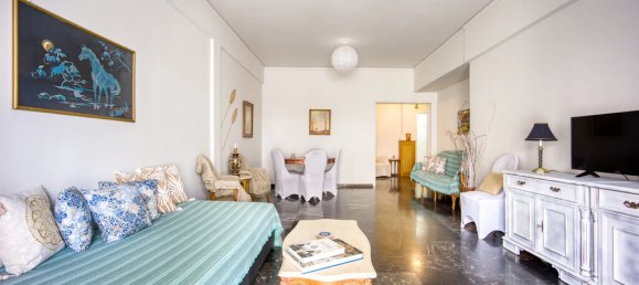 2 dormitorios apartamento en venta en Athens, Central Athens, Attica, Greece № 102925 2