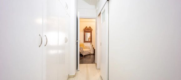 2 dormitorios apartamento en venta en Athens, Central Athens, Attica, Greece № 102925 21