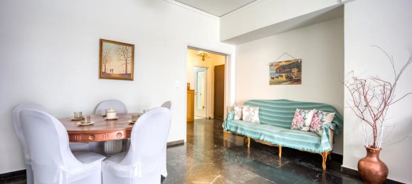 2 dormitorios apartamento en venta en Athens, Central Athens, Attica, Greece № 102925 26