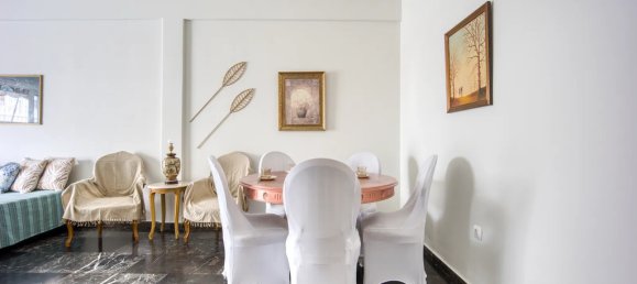 2 dormitorios apartamento en venta en Athens, Central Athens, Attica, Greece № 102925 25
