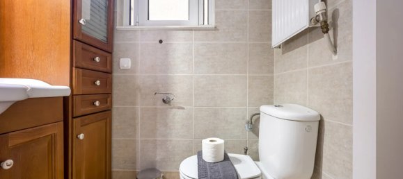 2 dormitorios apartamento en venta en Athens, Central Athens, Attica, Greece № 102925 5