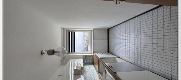 2-Zimmer Wohnung in Main-Taunus, Germany, Nr. 298664 5