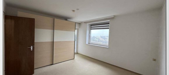 2-Zimmer Wohnung in Main-Taunus, Germany, Nr. 298664 3
