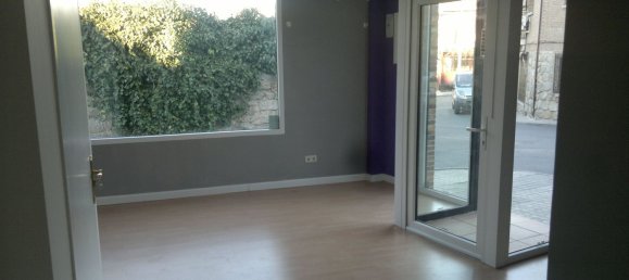 Коммерческая недвижимость 150м² в Вальдеморильо, Испания № 170904 3