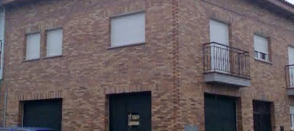 Коммерческая недвижимость 150м² в Вальдеморильо, Испания № 170904 4