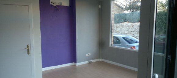 Коммерческая недвижимость 150м² в Вальдеморильо, Испания № 170904 2